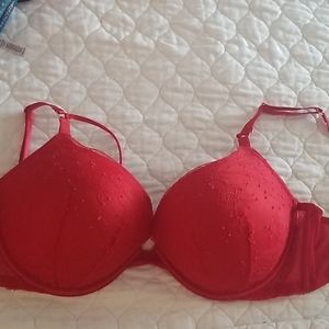 36DDD VICTORIA'S SECRET VERY SEXY